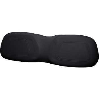 Buggies Unlimited - item 10-602
