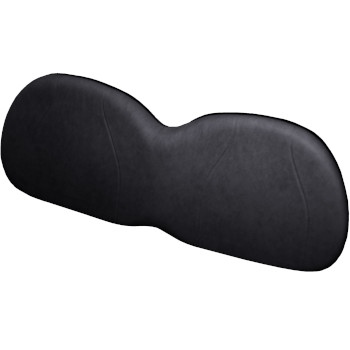 Buggies Unlimited - item 10-604