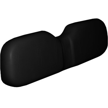 Buggies Unlimited - item 10-608