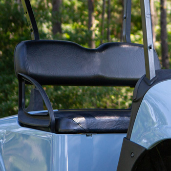 Buggies Unlimited - item 10-614