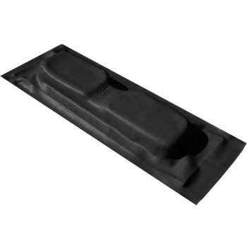 Buggies Unlimited - item 10-615
