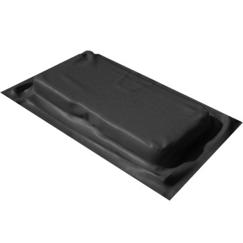 Buggies Unlimited - item 10-617