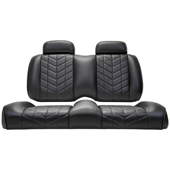 Buggies Unlimited - item 10-636