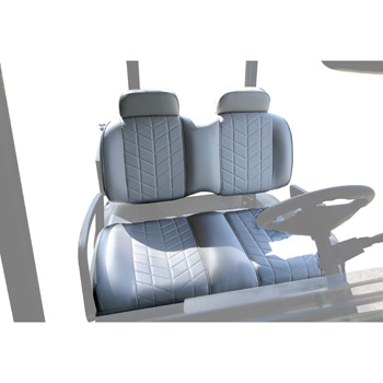 Buggies Unlimited - item 10-640