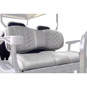 Buggies Unlimited - item 10-644