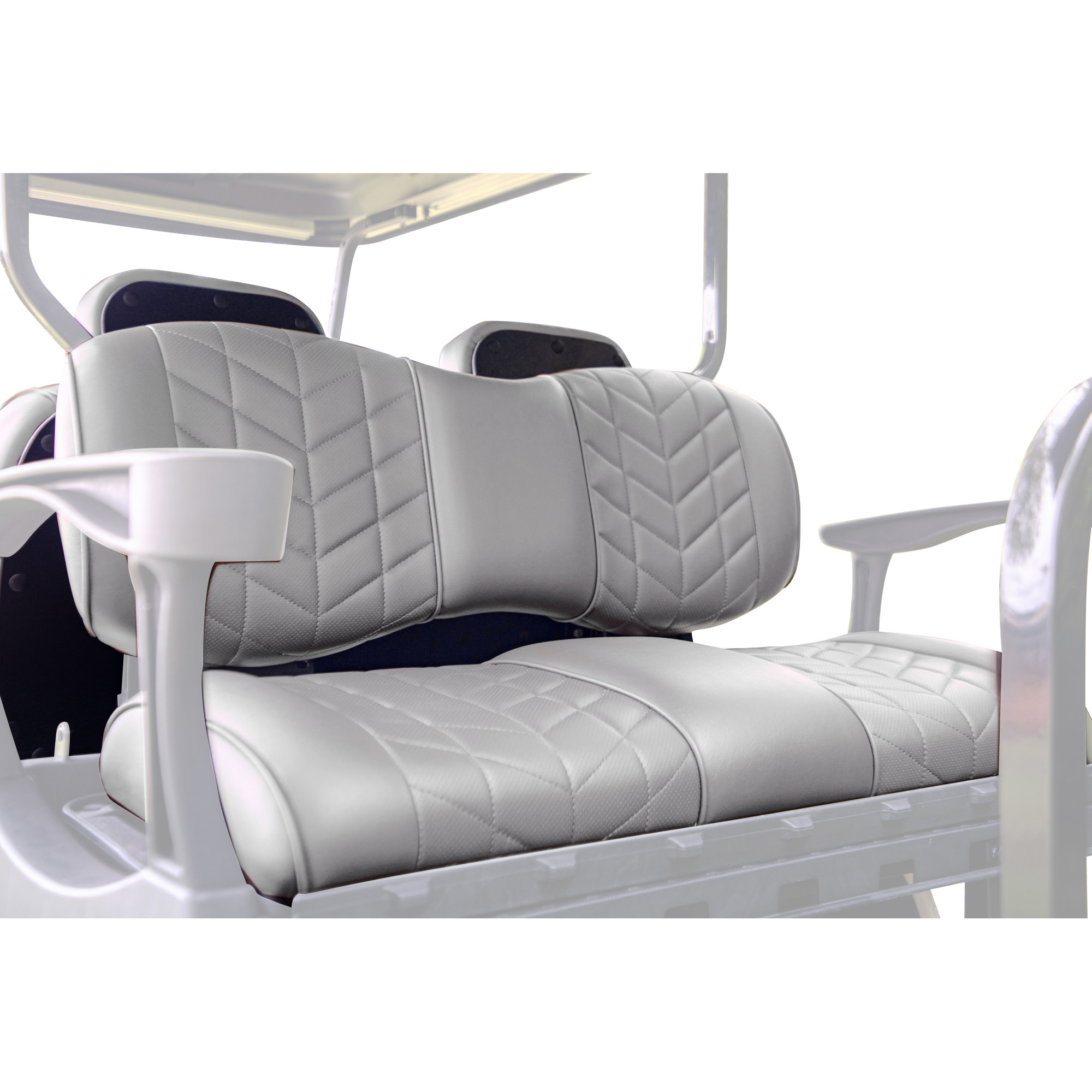 Buggies Unlimited - item 10-644