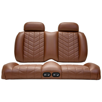 Buggies Unlimited - item 10-651