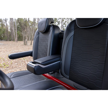 Buggies Unlimited - item 10-662
