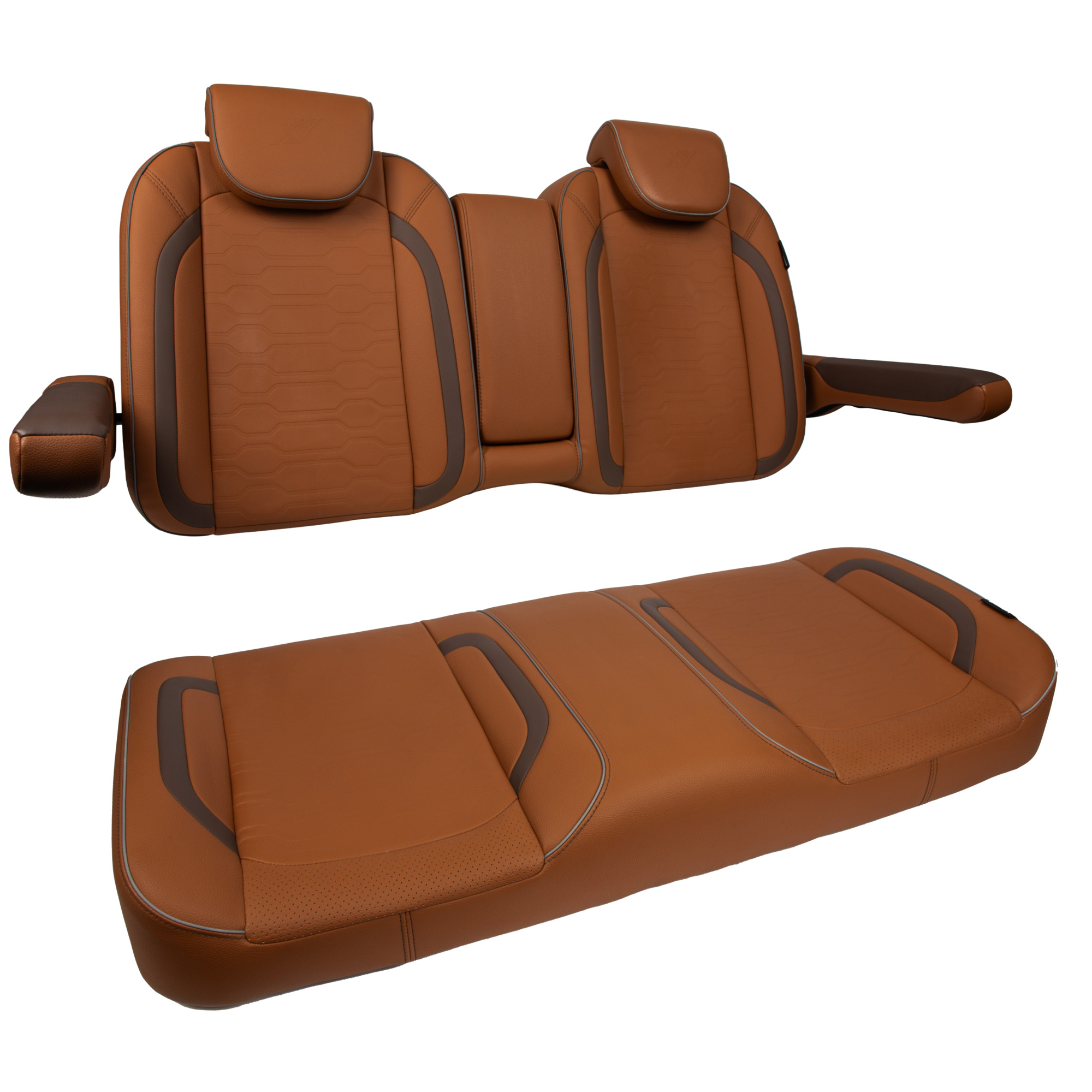 Buggies Unlimited - item 10-663