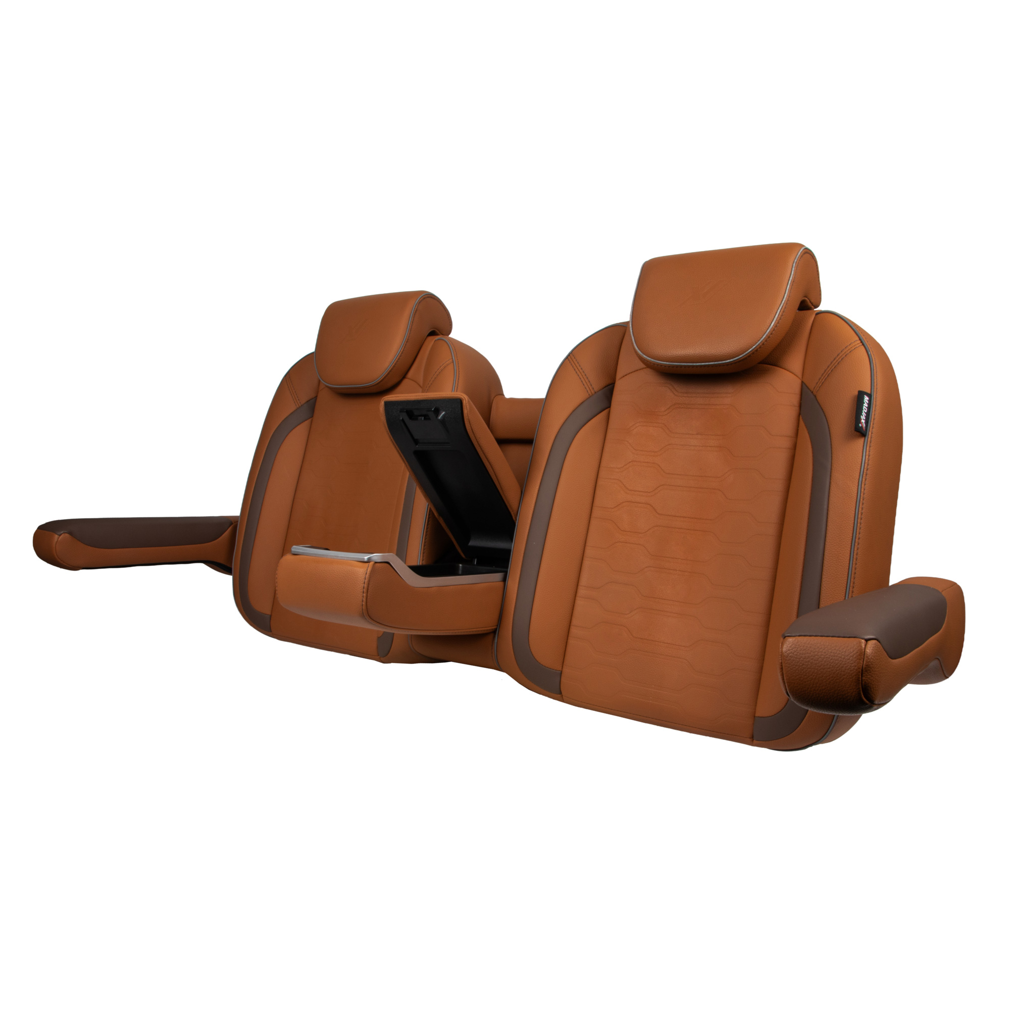 Buggies Unlimited - item 10-663