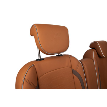 Buggies Unlimited - item 10-663