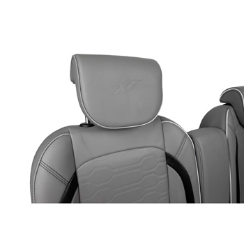 Buggies Unlimited - item 10-664