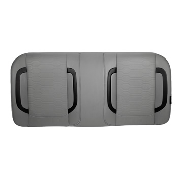 Buggies Unlimited - item 10-664