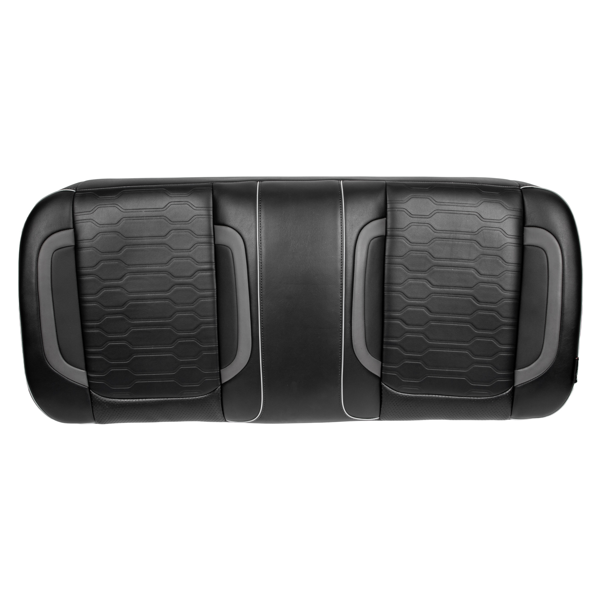 Buggies Unlimited - item 10-665