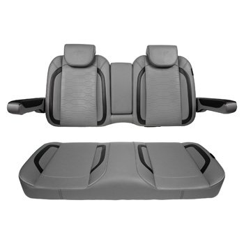 Buggies Unlimited - item 10-667