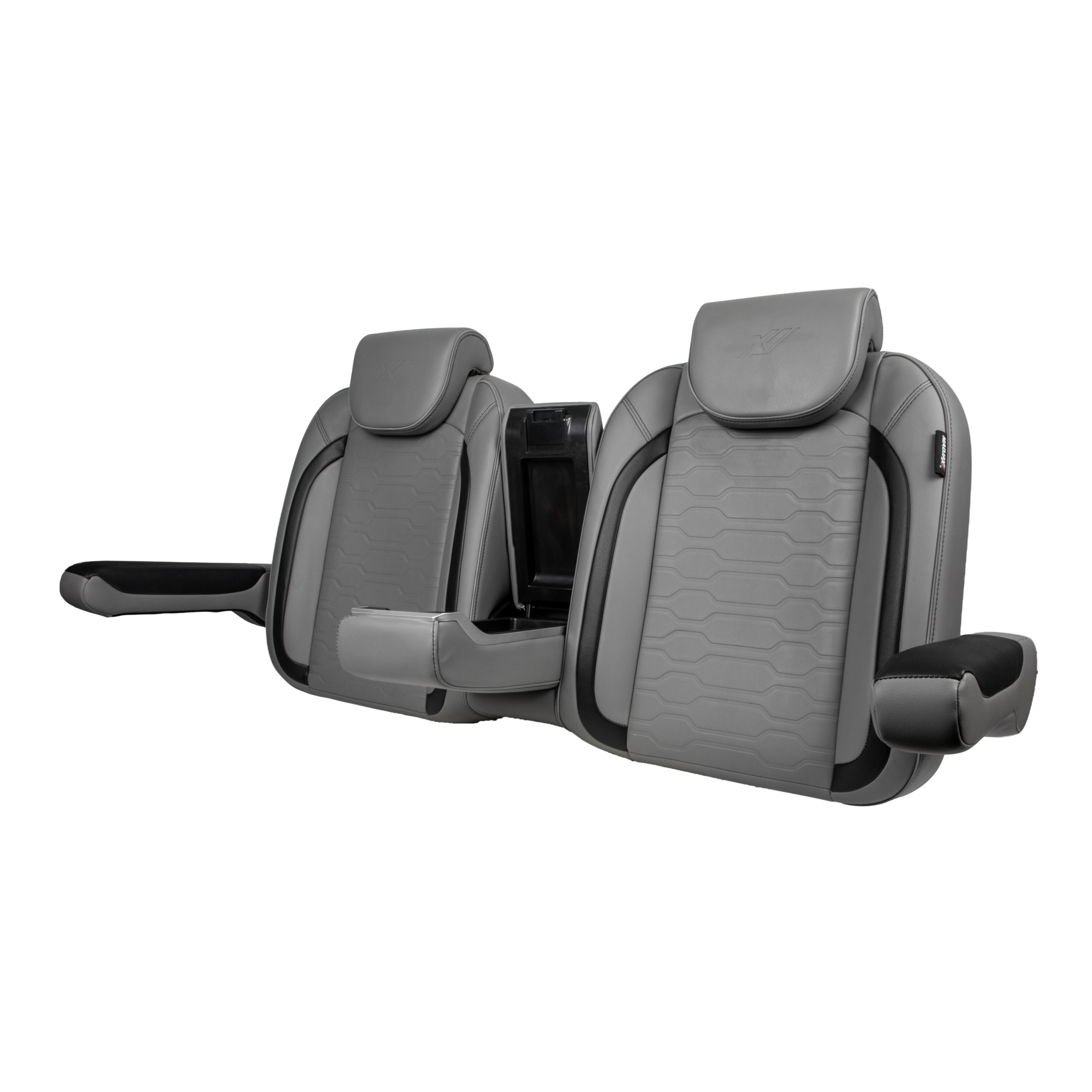 Buggies Unlimited - item 10-667