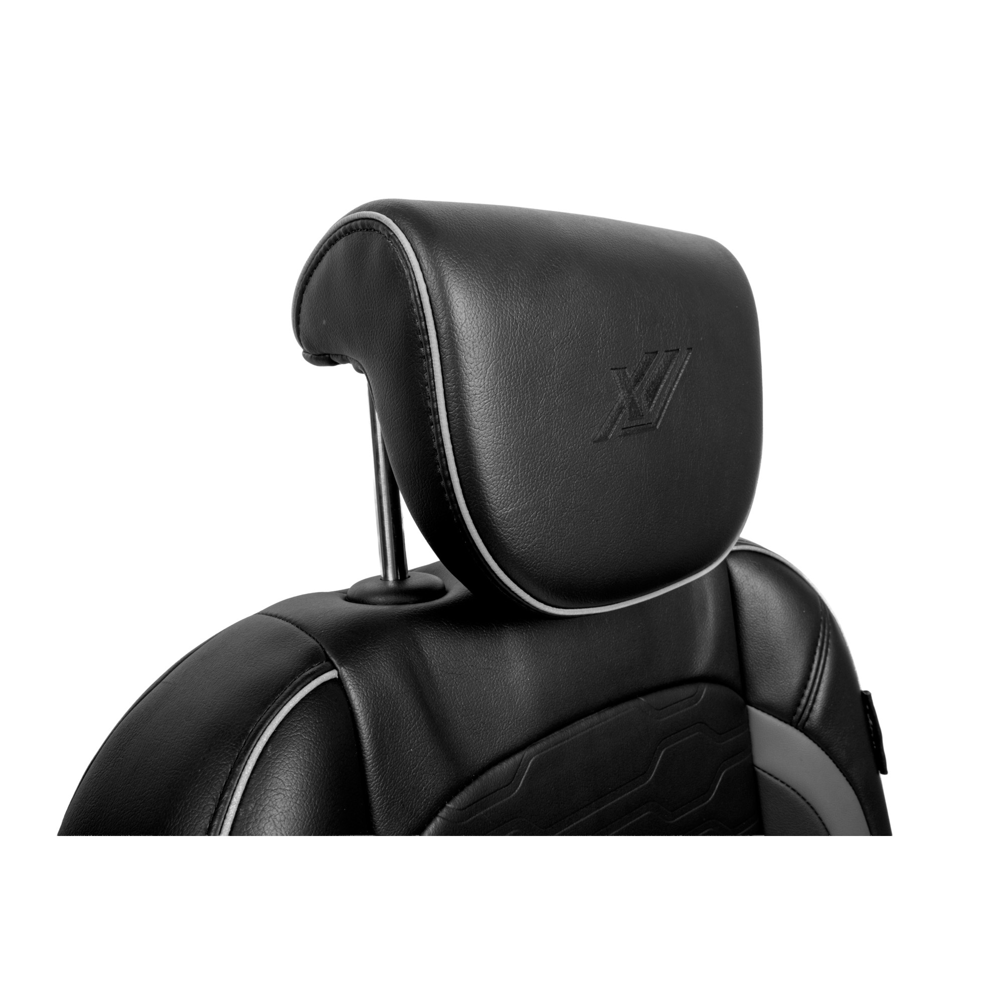 Buggies Unlimited - item 10-668