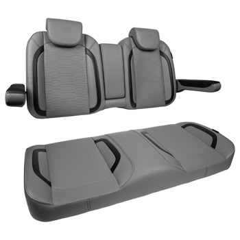 Buggies Unlimited - item 10-670