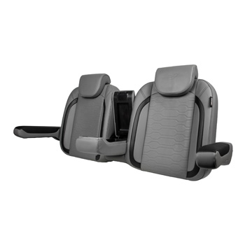 Buggies Unlimited - item 10-670