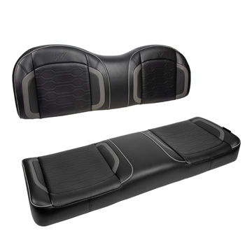 Buggies Unlimited - item 10-677