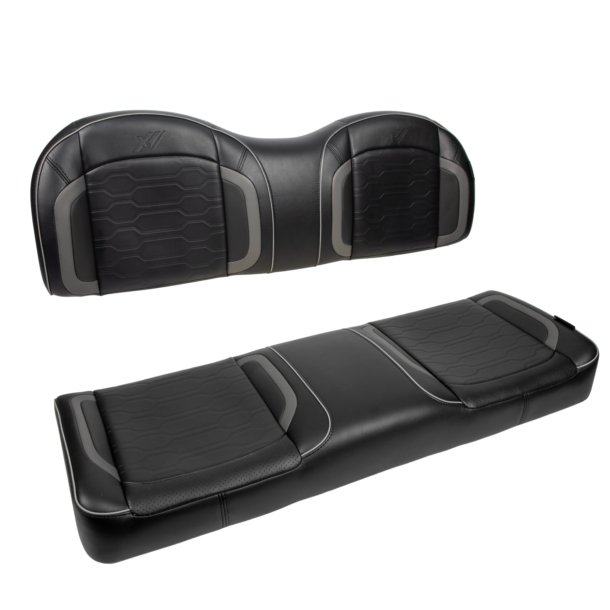 Buggies Unlimited - item 10-677