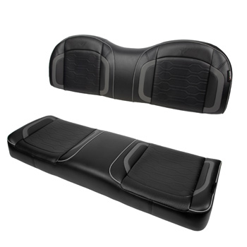 Buggies Unlimited - item 10-677