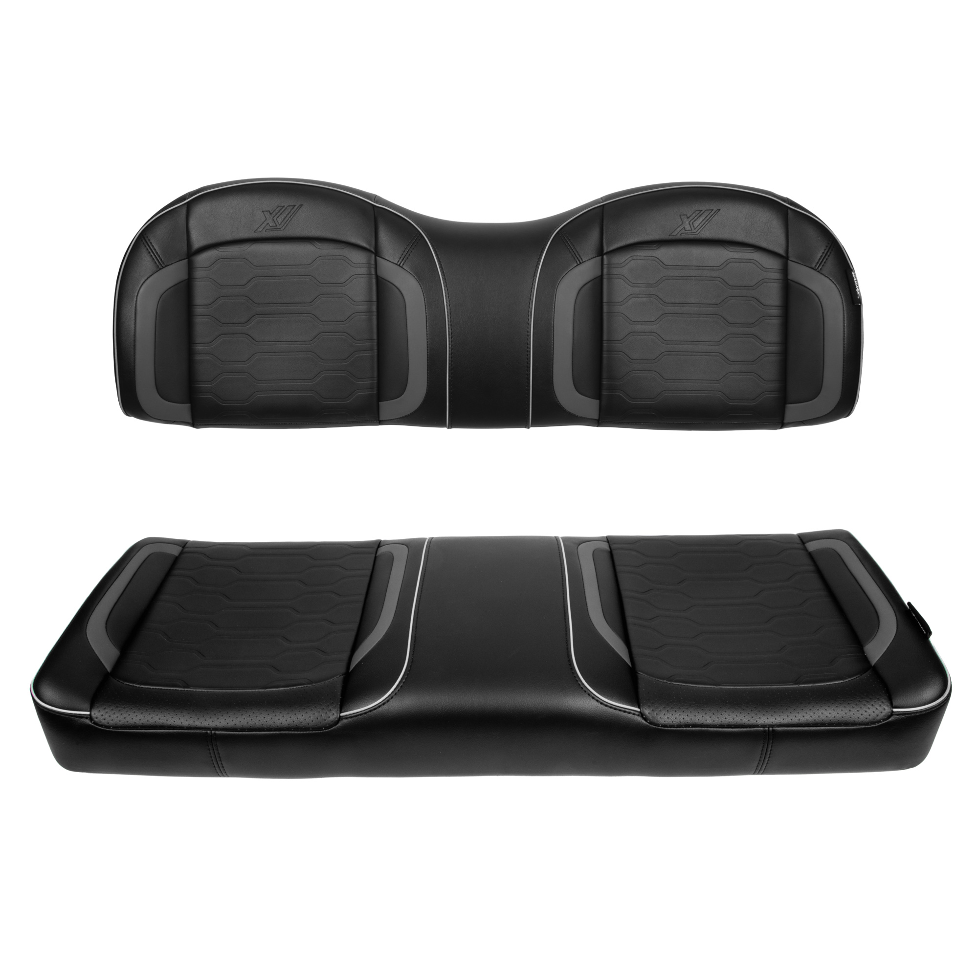 Buggies Unlimited - item 10-677