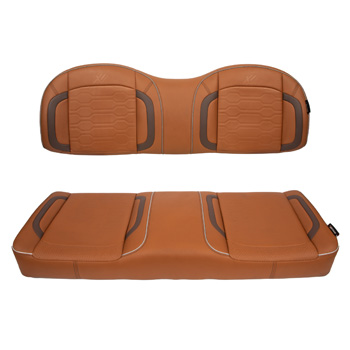 Buggies Unlimited - item 10-678
