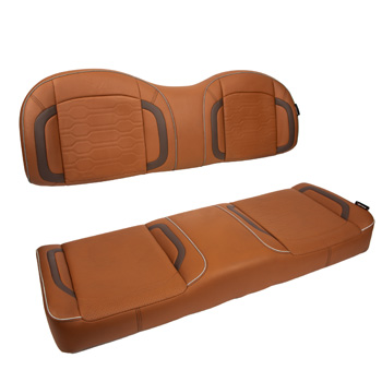Buggies Unlimited - item 10-678