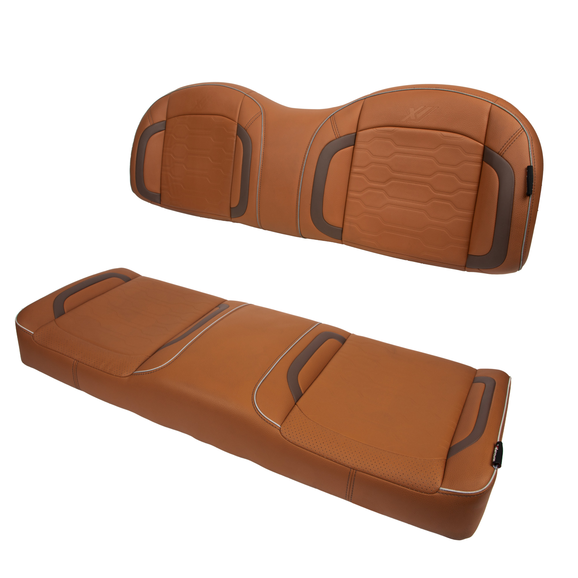 Buggies Unlimited - item 10-678