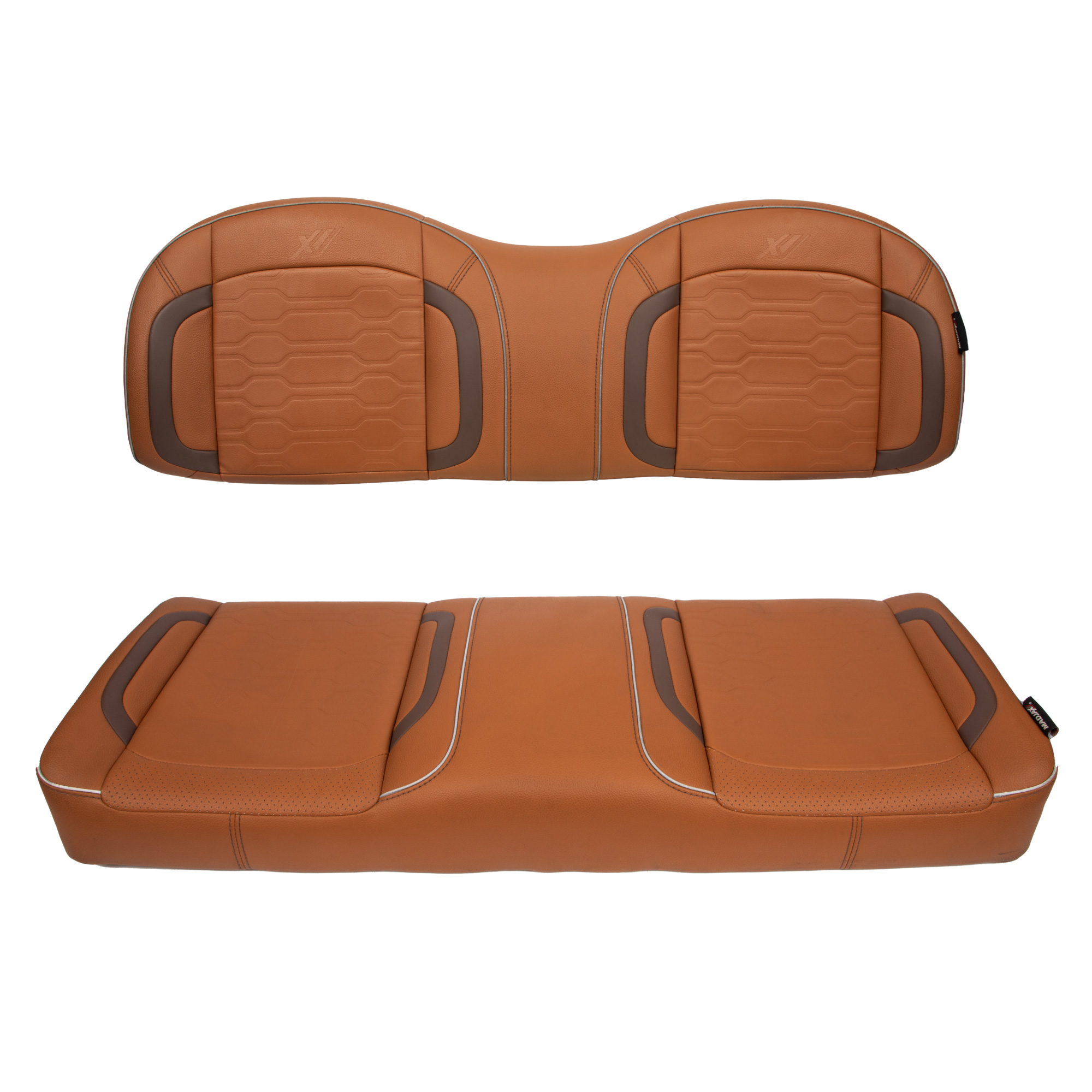 Buggies Unlimited - item 10-678