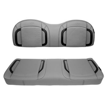 Buggies Unlimited - item 10-679