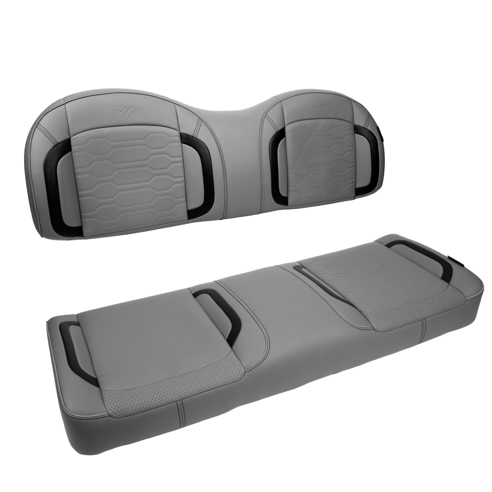 Buggies Unlimited - item 10-679