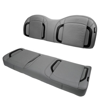Buggies Unlimited - item 10-679