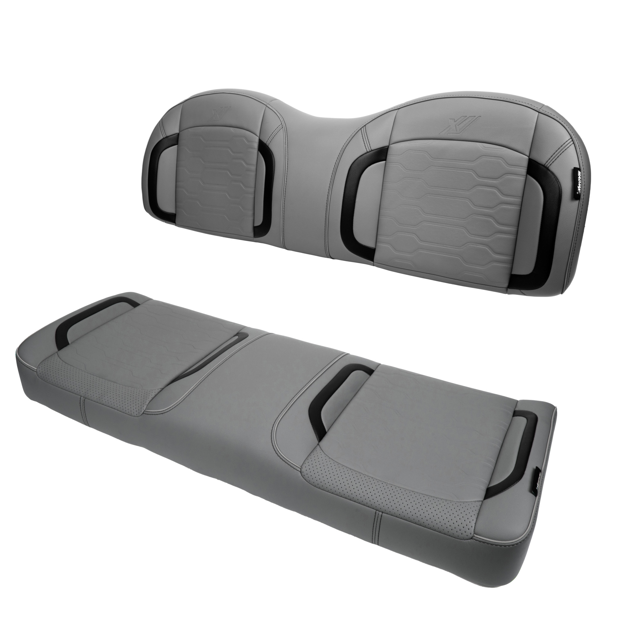 Buggies Unlimited - item 10-679