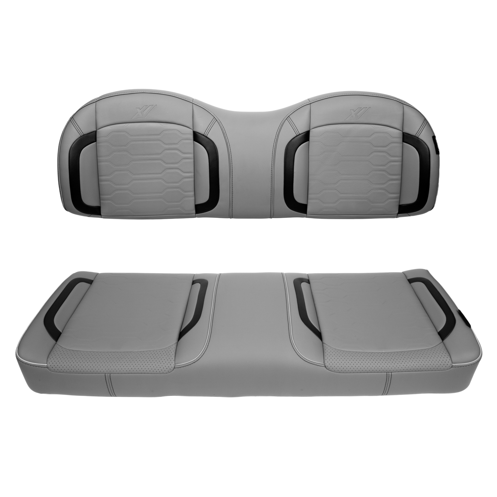 Buggies Unlimited - item 10-679