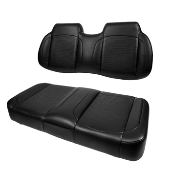 Buggies Unlimited - item 10-680