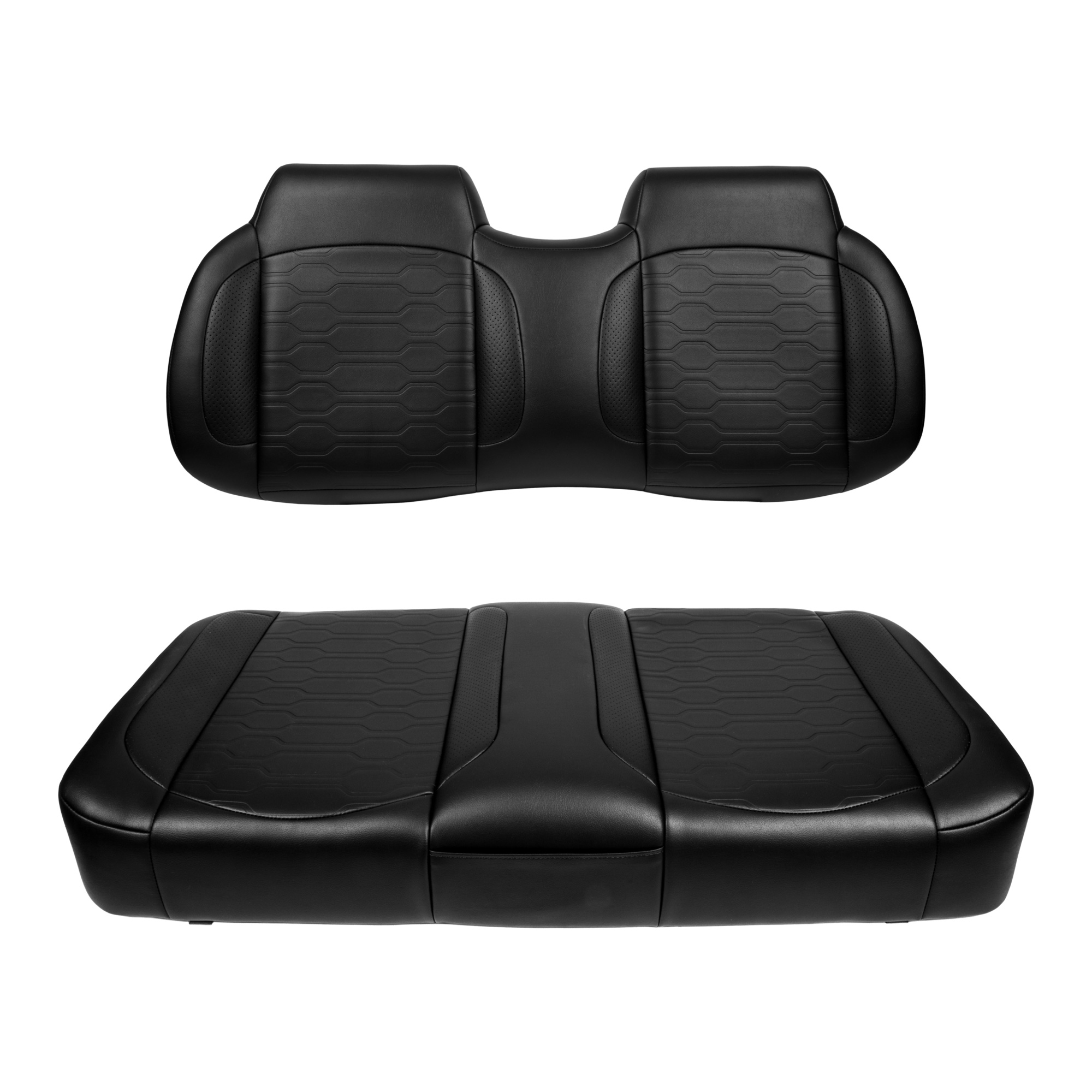 Buggies Unlimited - item 10-680