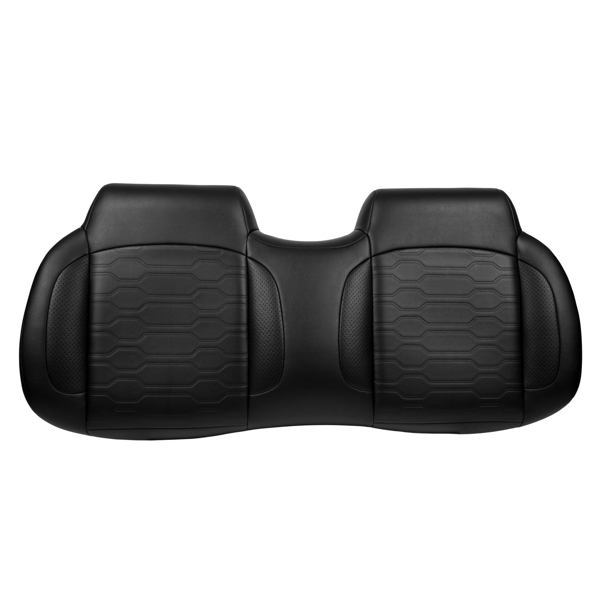 Buggies Unlimited - item 10-681