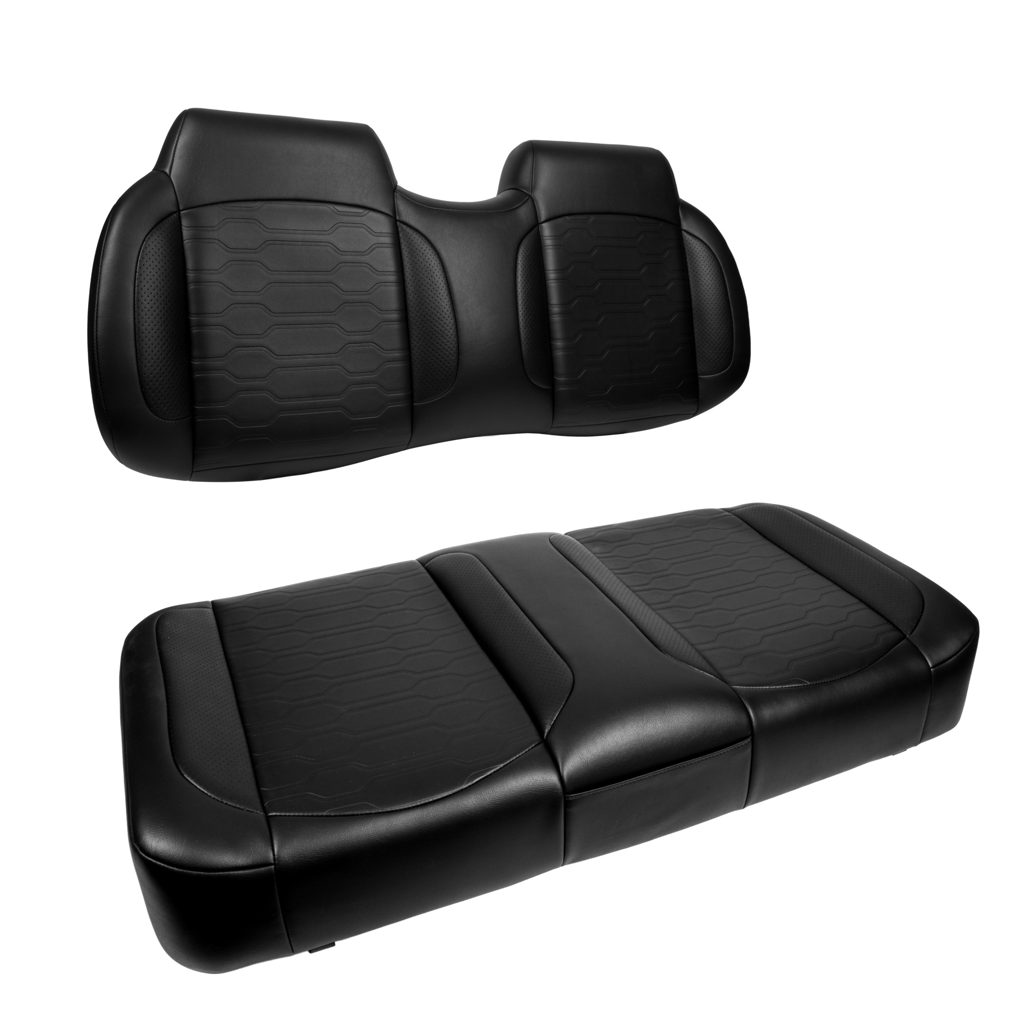 Buggies Unlimited - item 10-682