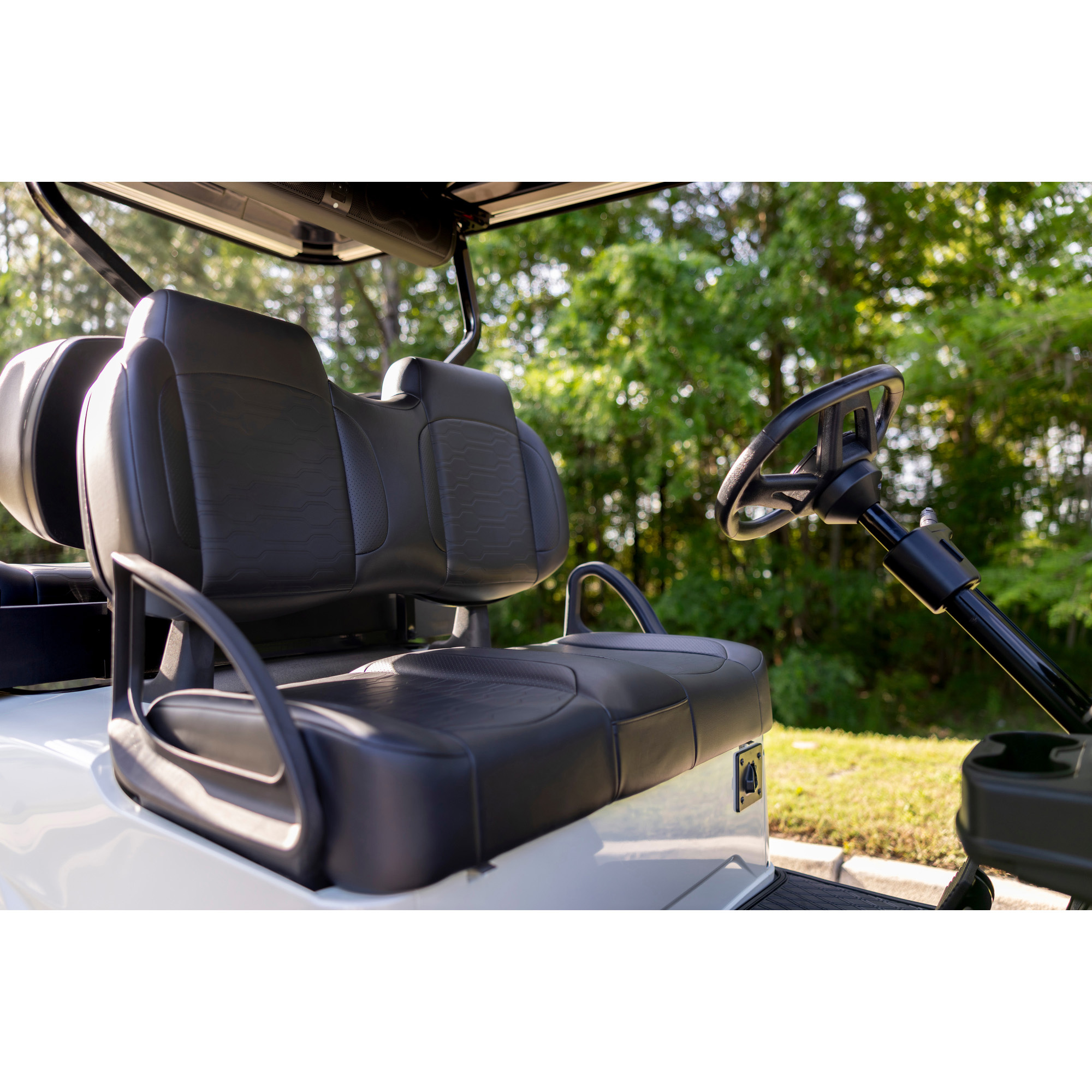 Buggies Unlimited - item 10-682