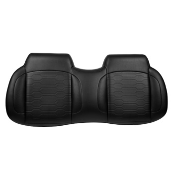 Buggies Unlimited - item 10-682