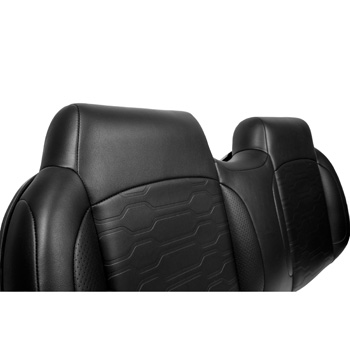 Buggies Unlimited - item 10-682