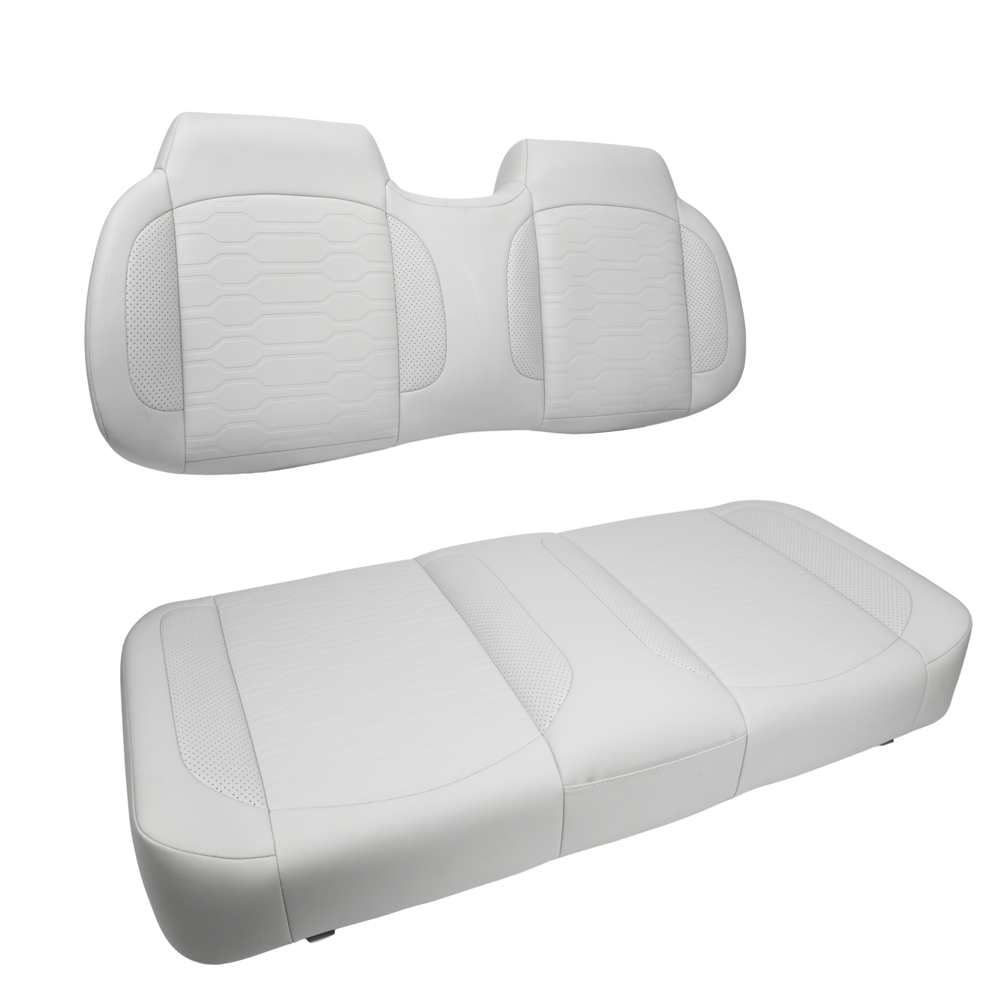 Buggies Unlimited - item 10-683