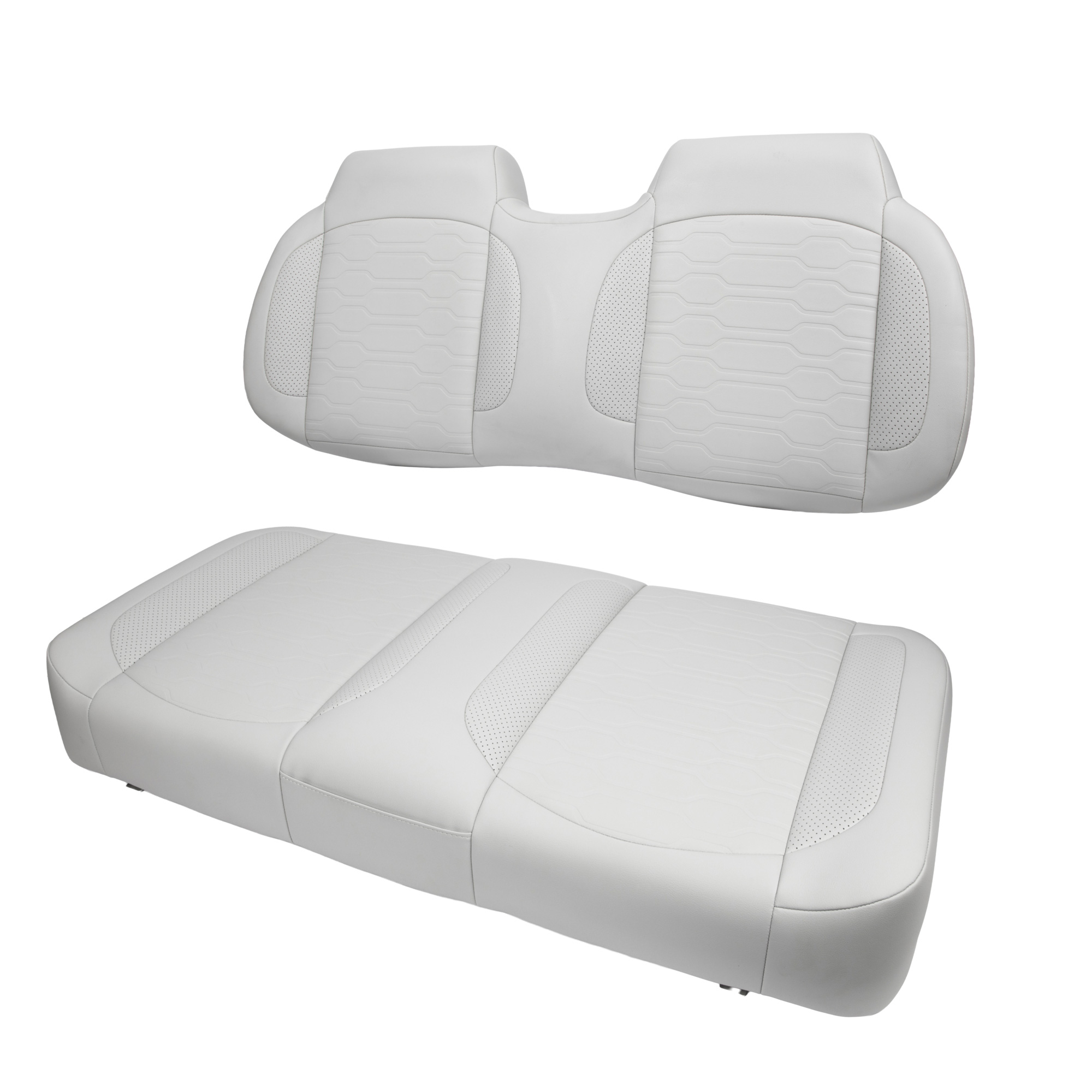 Buggies Unlimited - item 10-683