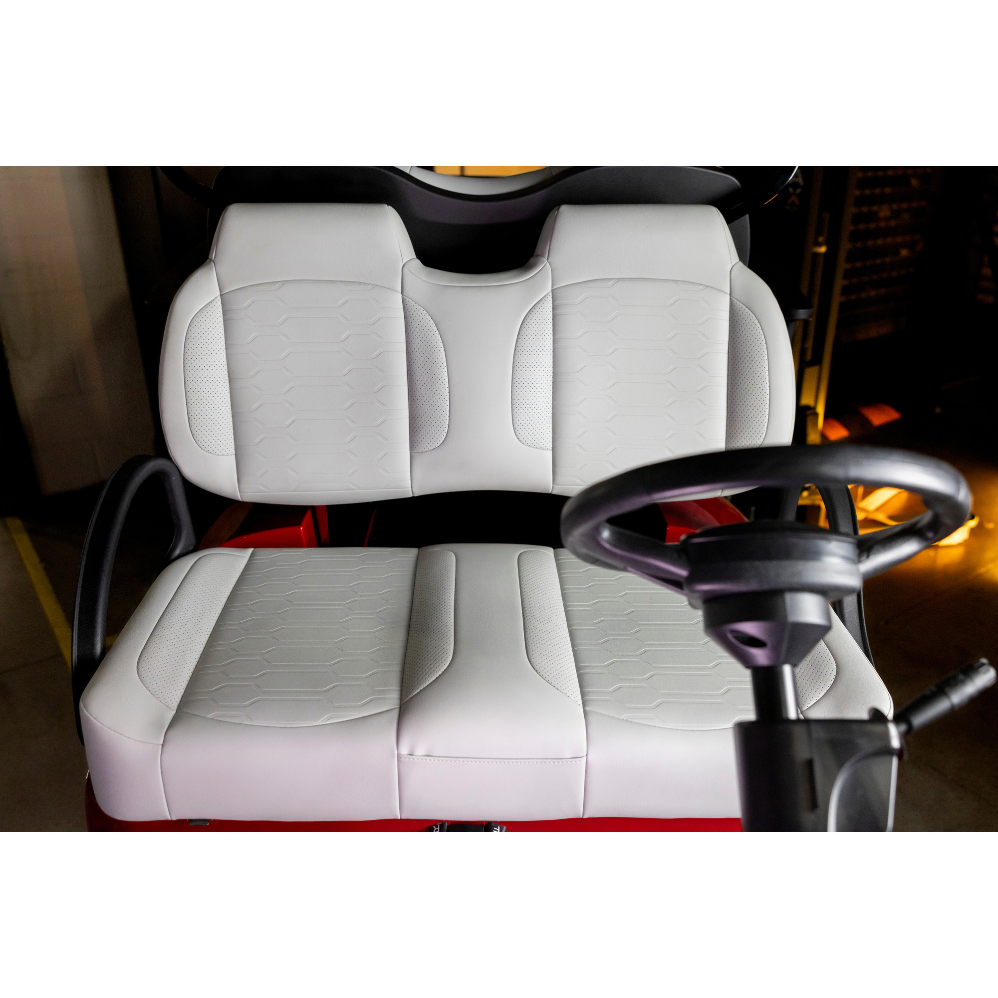 Buggies Unlimited - item 10-683