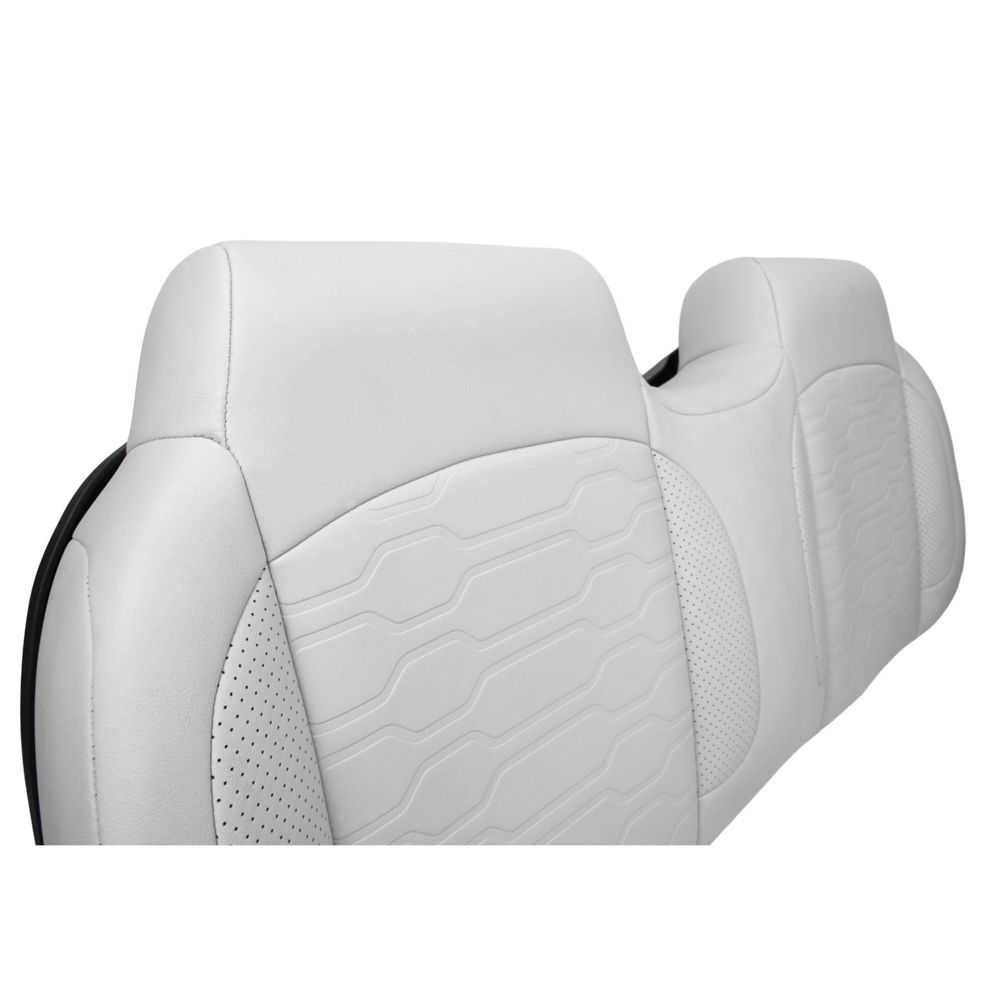 Buggies Unlimited - item 10-683