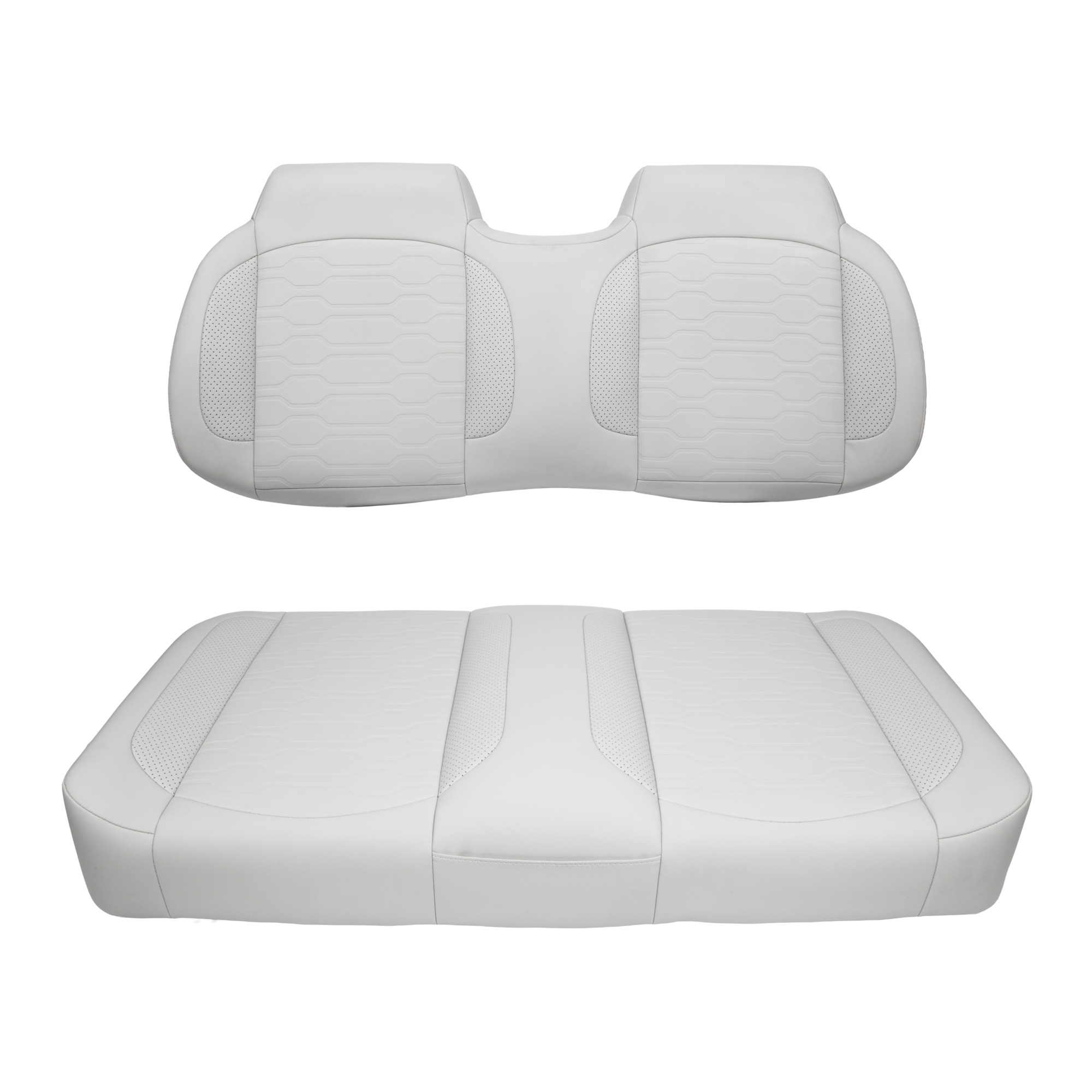 Buggies Unlimited - item 10-683