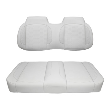 Buggies Unlimited - item 10-684