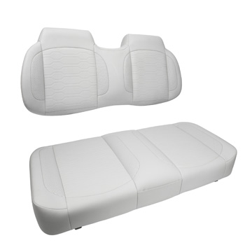 Buggies Unlimited - item 10-684